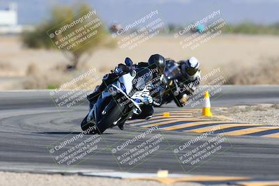 media/Feb-04-2024-SoCal Trackdays (Sun) [[91d6515b1d]]/9-Turn 15 (130pm)/